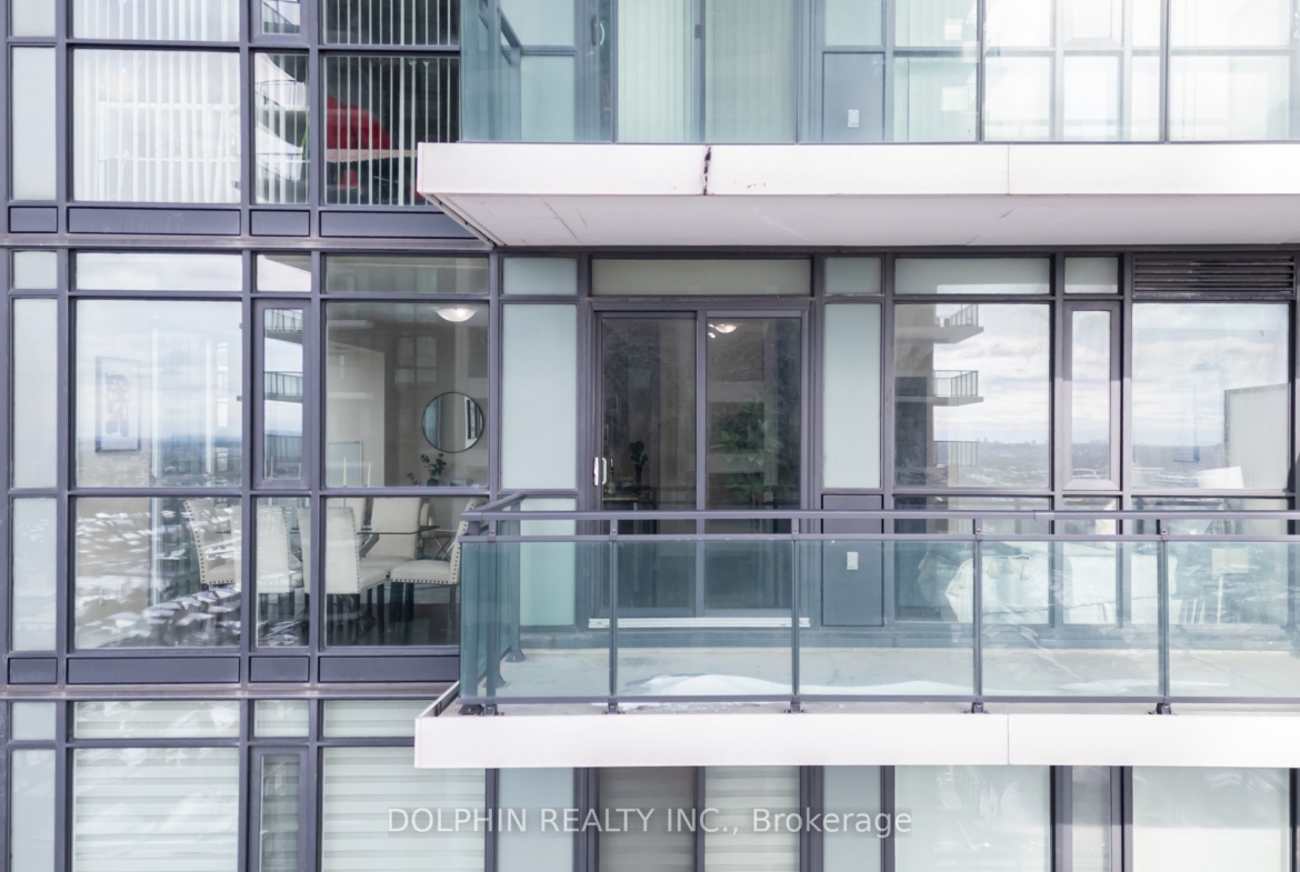 1806 – 4065 Brickstone Mews Peel