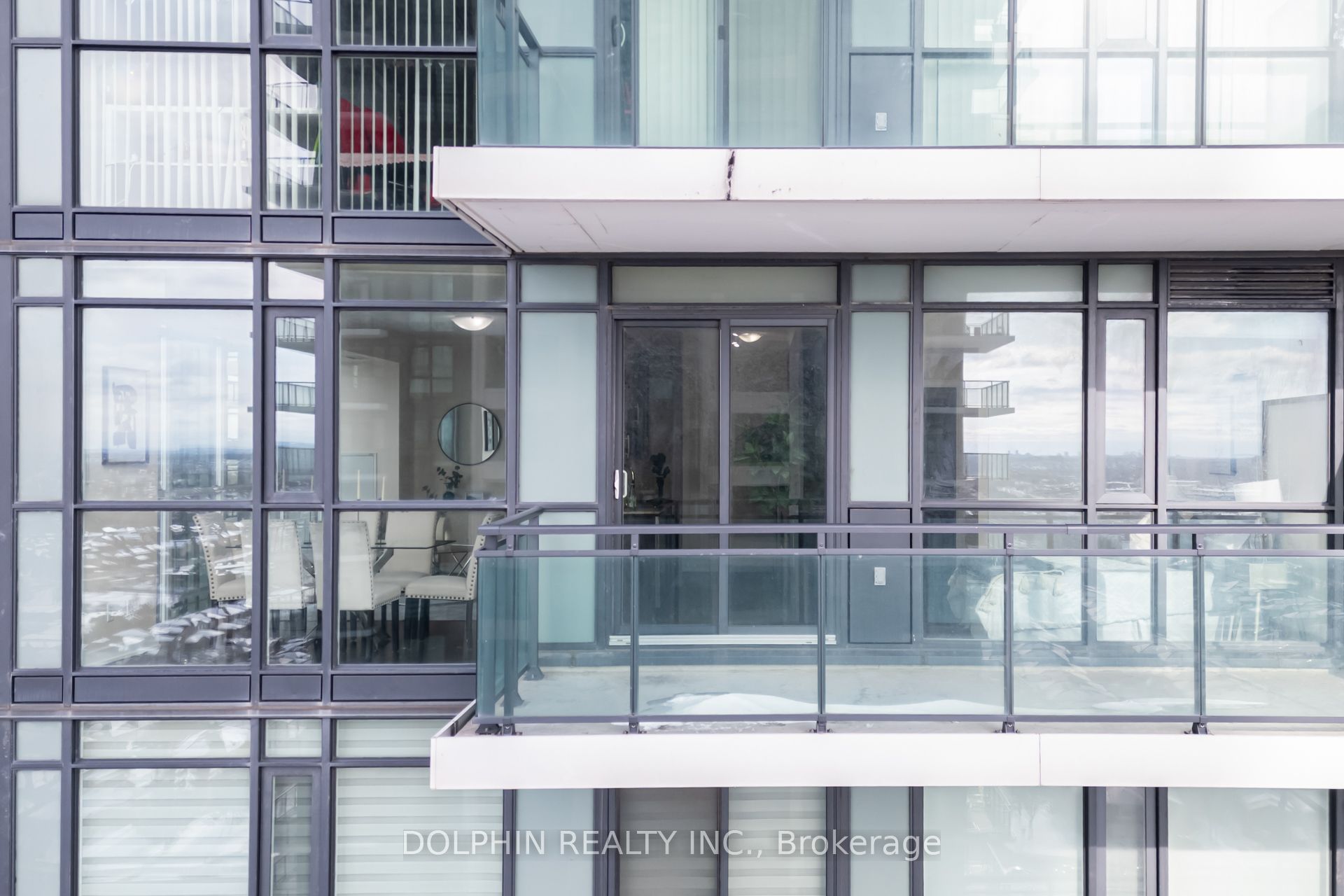 1806-4065-brickstone-mews-mississauga-W12788234-45 1806 – 4065 Brickstone Mews Peel