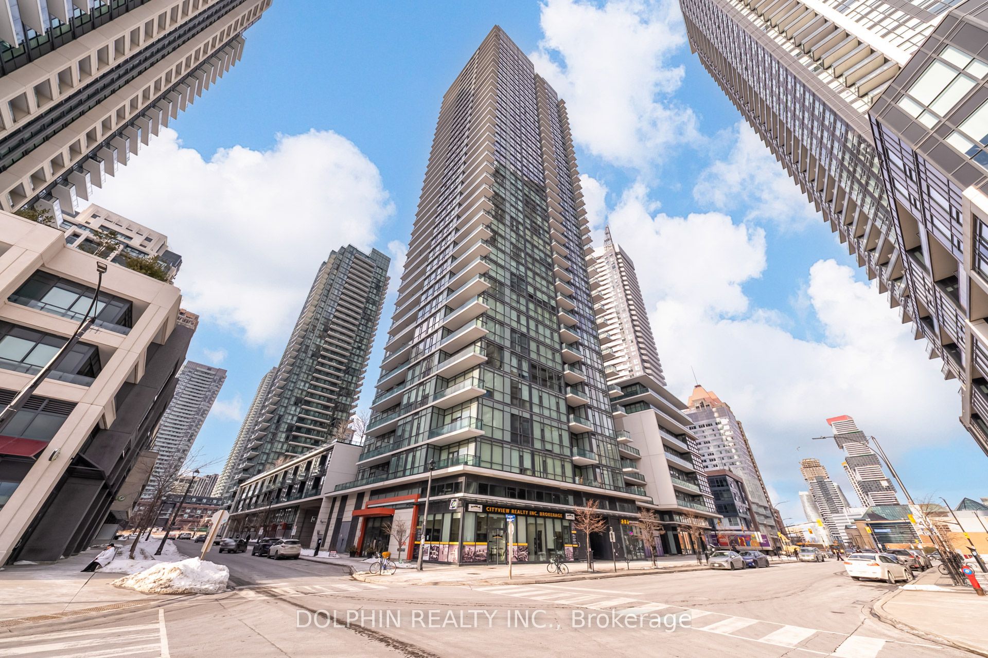 1806-4065-brickstone-mews-mississauga-W12788234-49 1806 – 4065 Brickstone Mews Peel