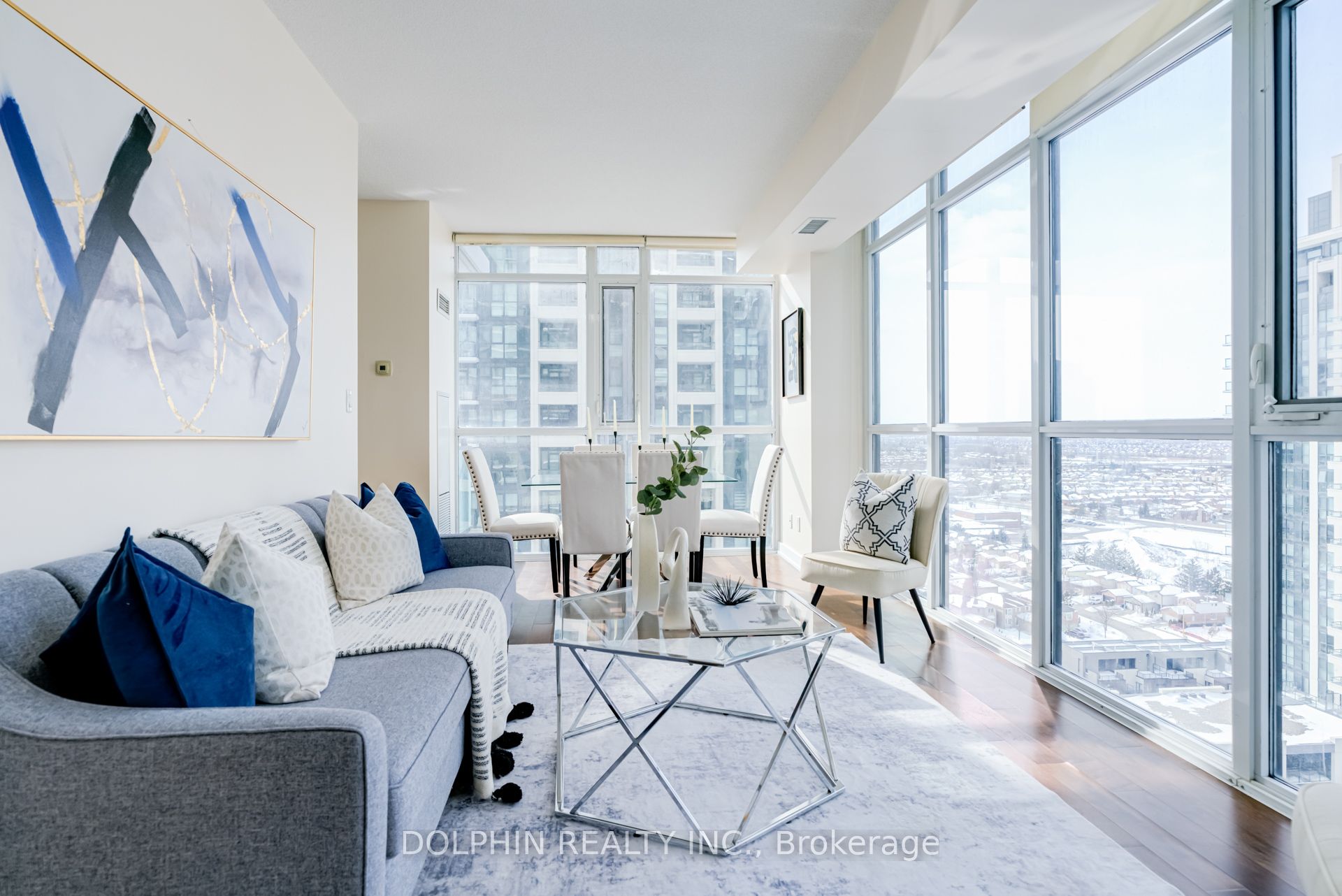 1806-4065-brickstone-mews-mississauga-W12788234-5 1806 – 4065 Brickstone Mews Peel