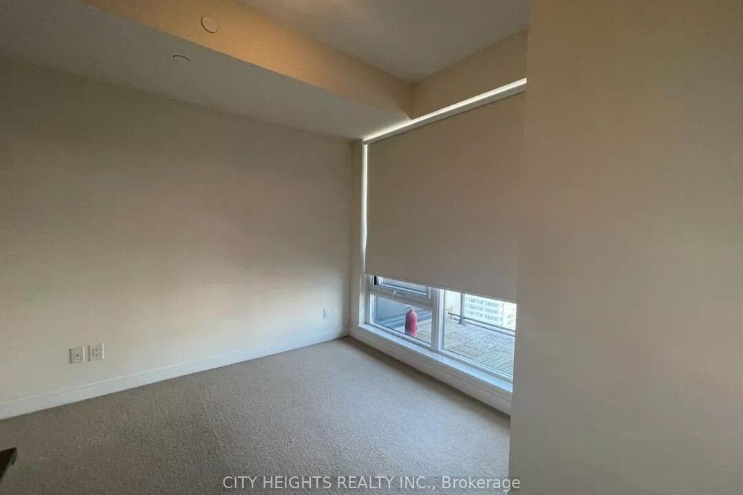 2008 – 510 Curran Place
