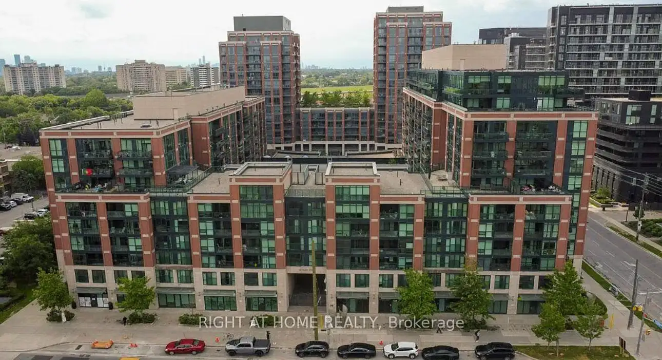 208e5a72-814f-40eb-9b99-e1c9d33f416d 525 Wilson Ave