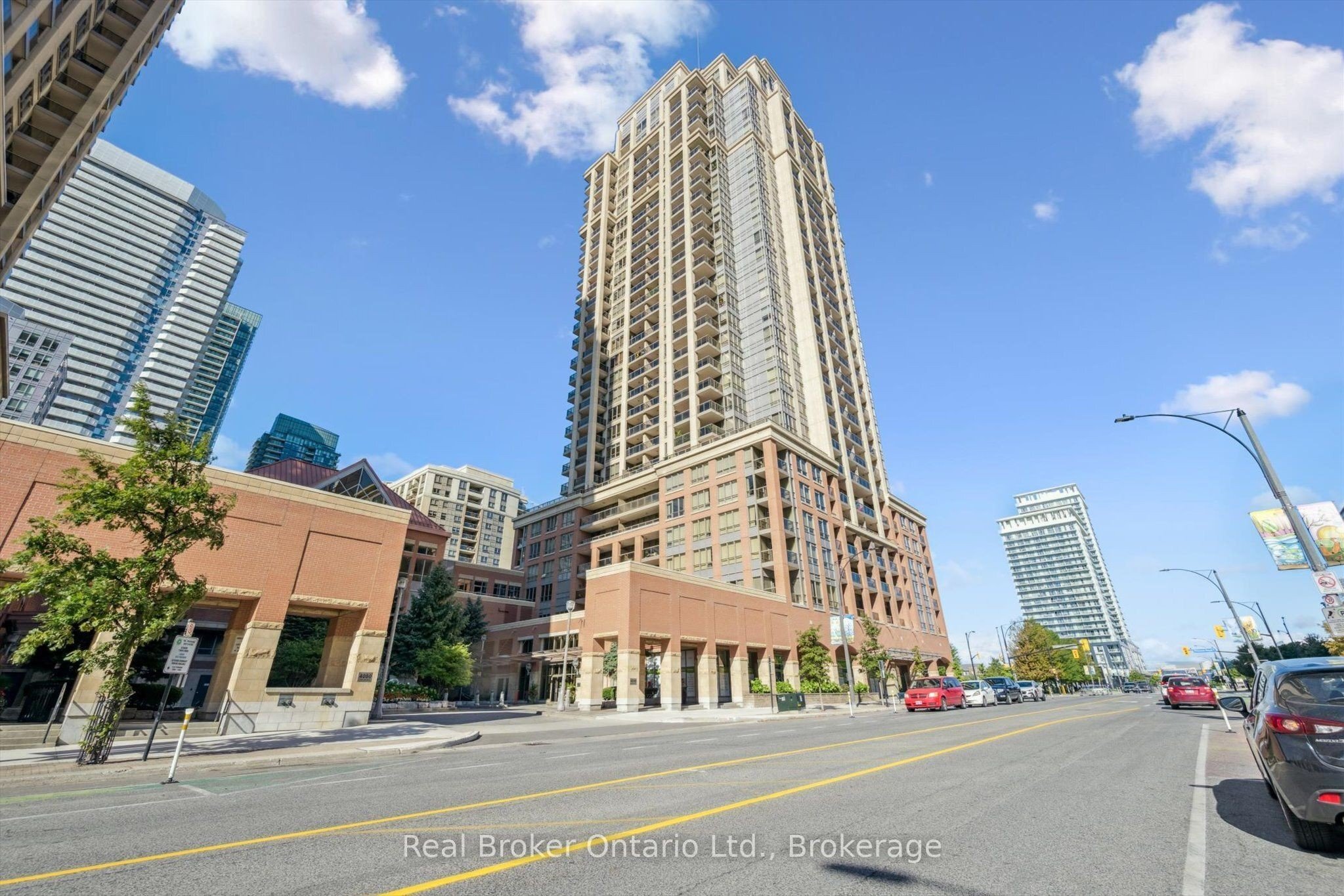 2103-4090-living-arts-drive-mississauga-W13704758-1-p 2103 – 4090 Living Arts Drive