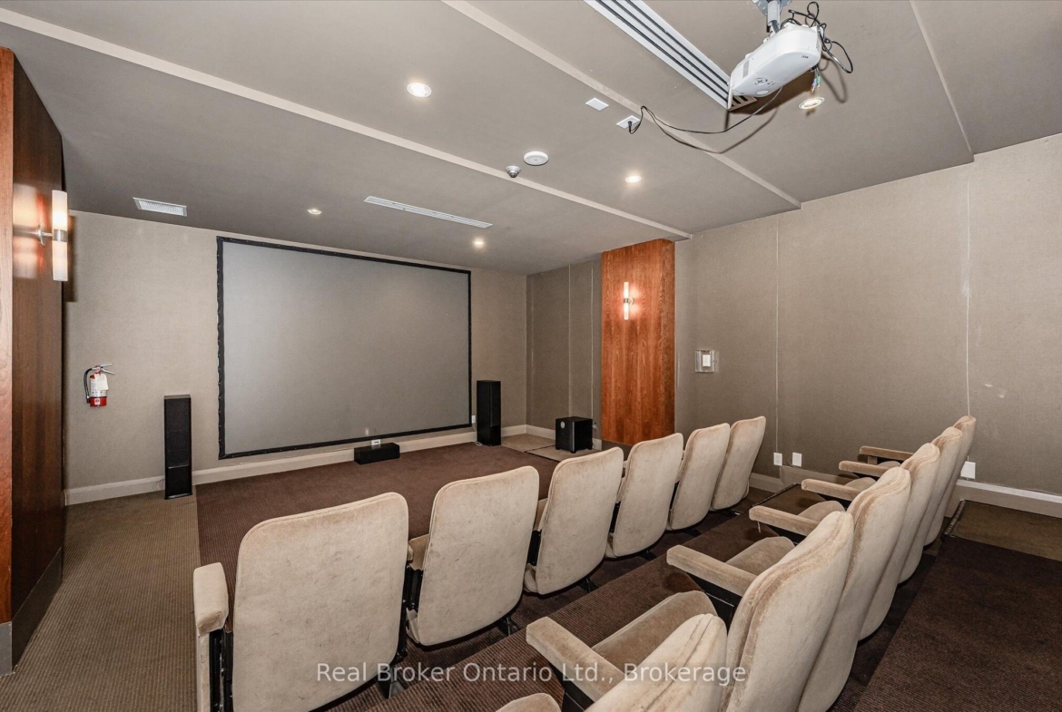 2103 – 4090 Living Arts Drive