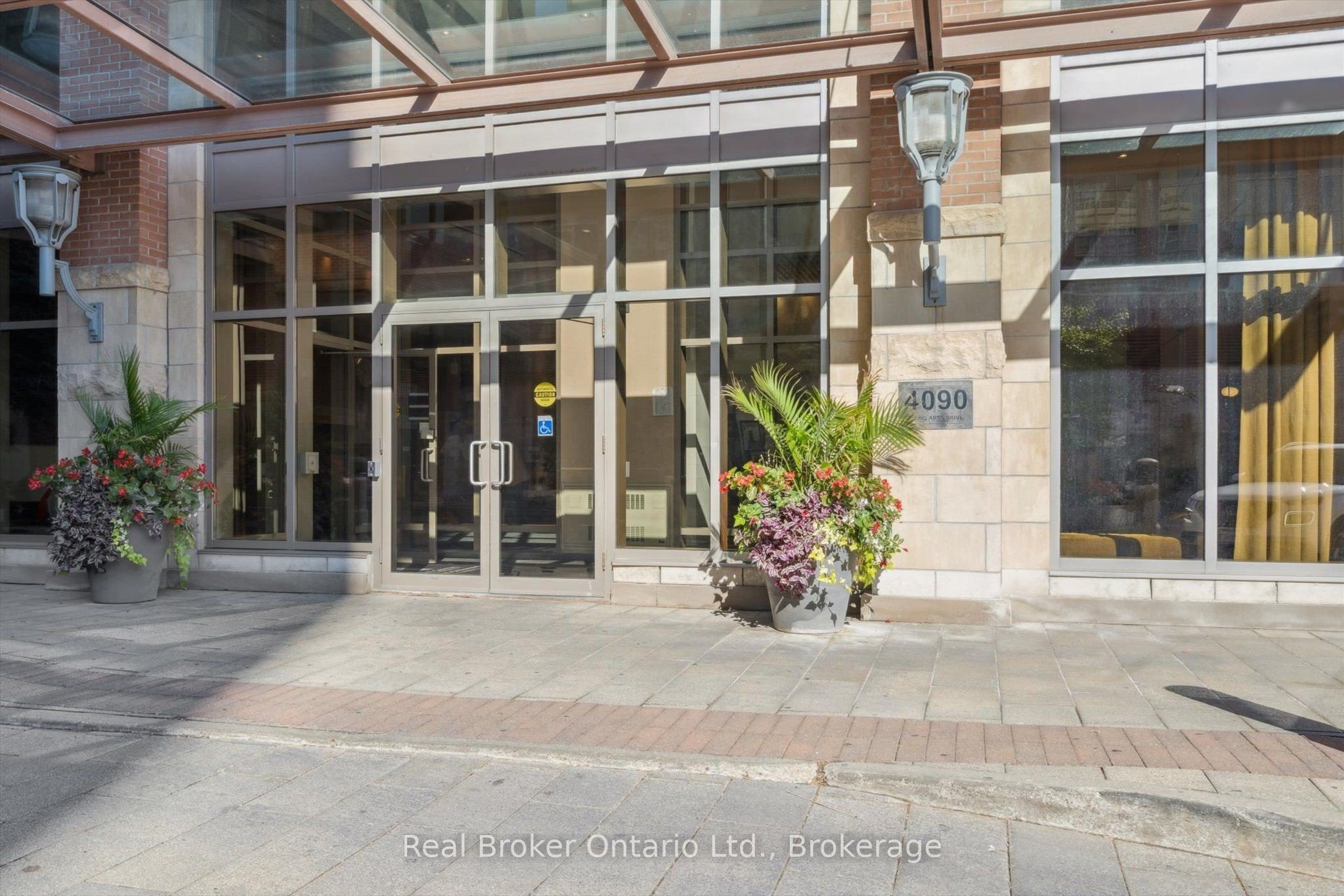 2103-4090-living-arts-drive-mississauga-W13704758-12-p 2103 – 4090 Living Arts Drive