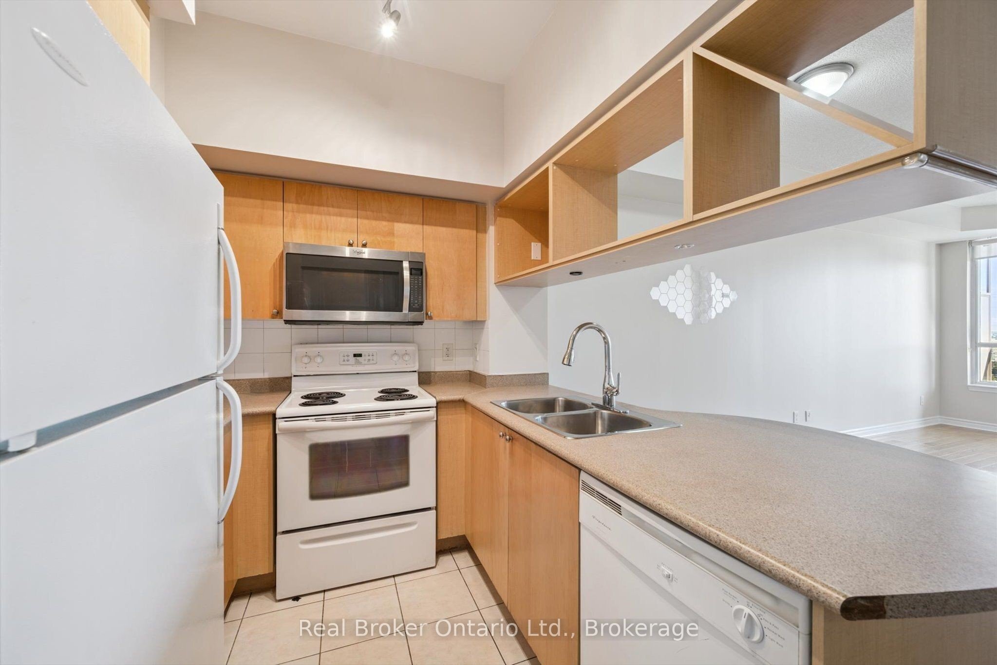 2103-4090-living-arts-drive-mississauga-W13704758-15-p 2103 – 4090 Living Arts Drive