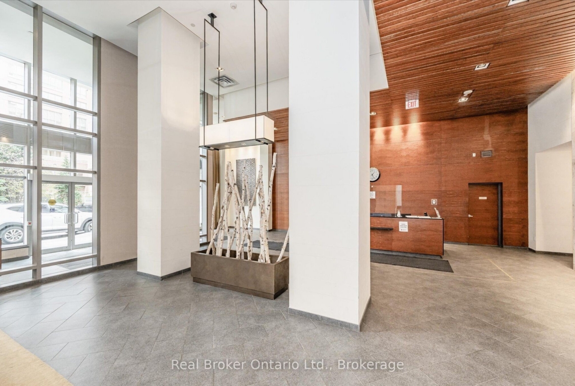 2103 – 4090 Living Arts Drive