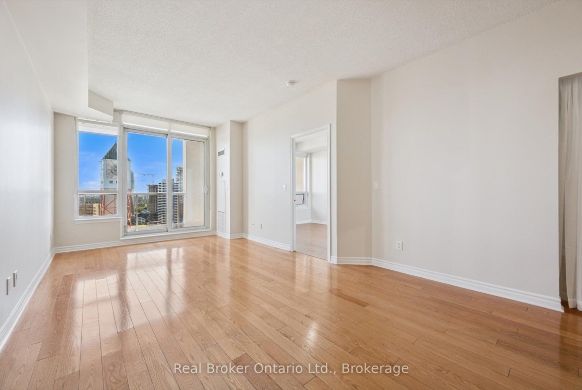 2103 – 4090 Living Arts Drive