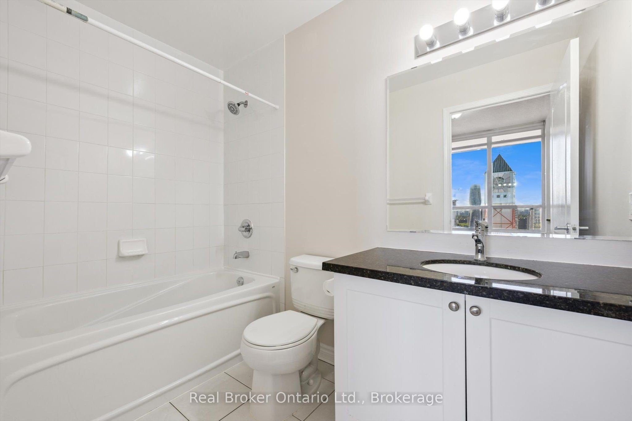 2103-4090-living-arts-drive-mississauga-W13704758-29-p 2103 – 4090 Living Arts Drive