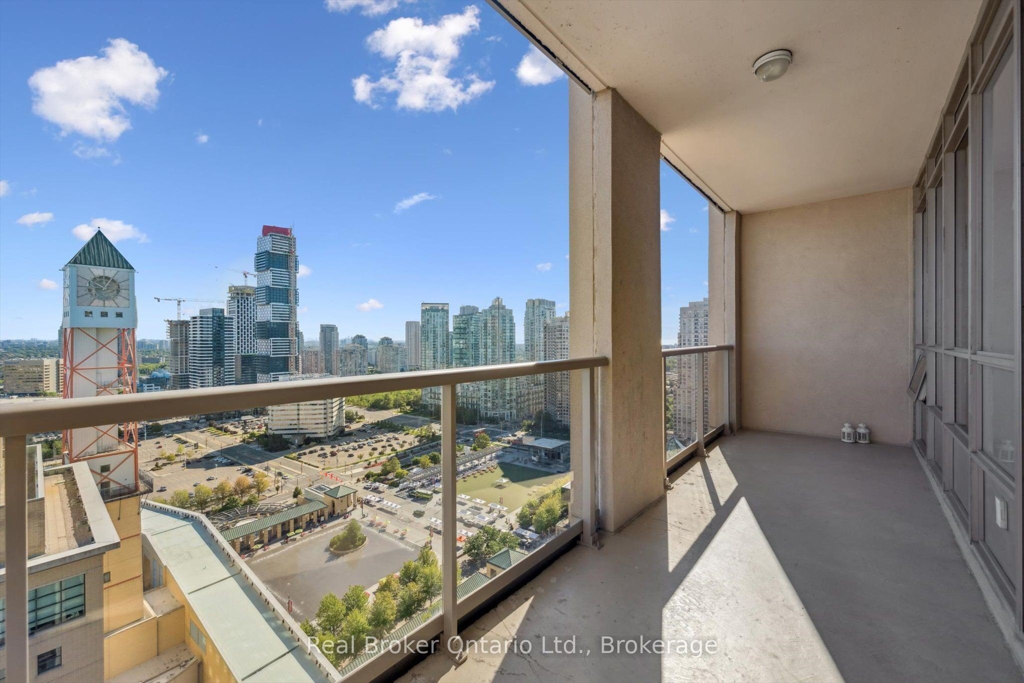 2103-4090-living-arts-drive-mississauga-W13704758-30-p 2103 – 4090 Living Arts Drive
