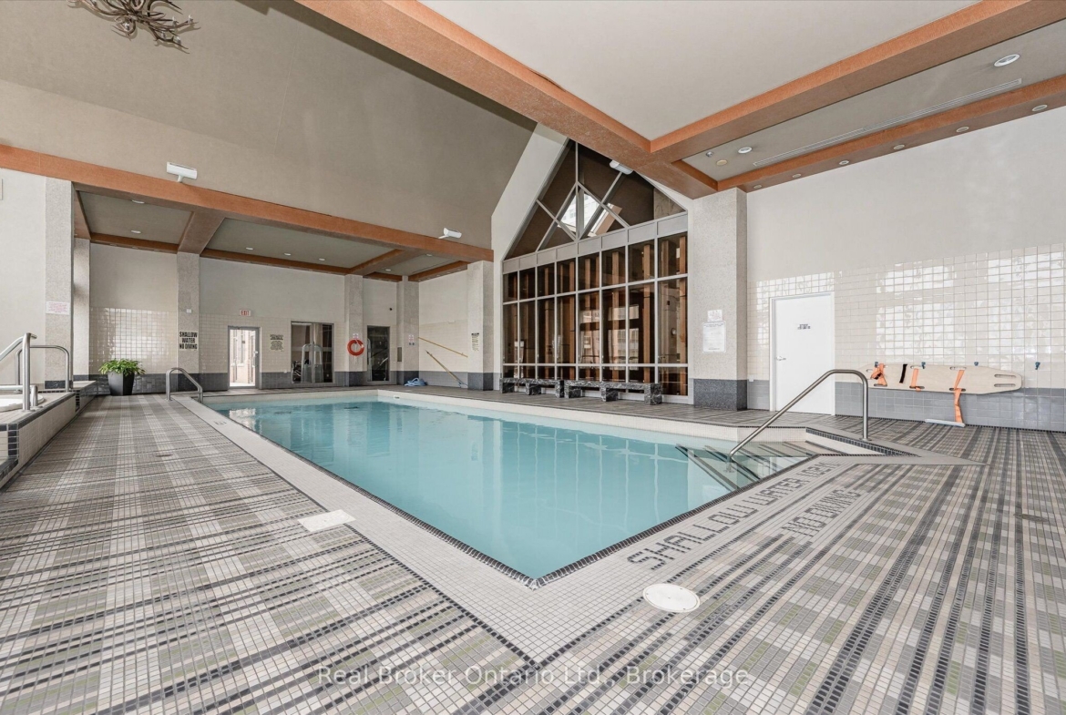 2103 – 4090 Living Arts Drive