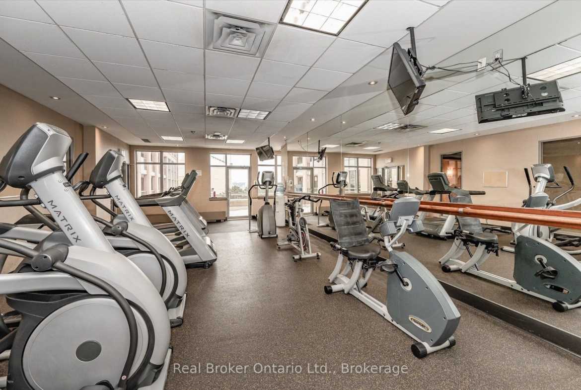 2103 – 4090 Living Arts Drive