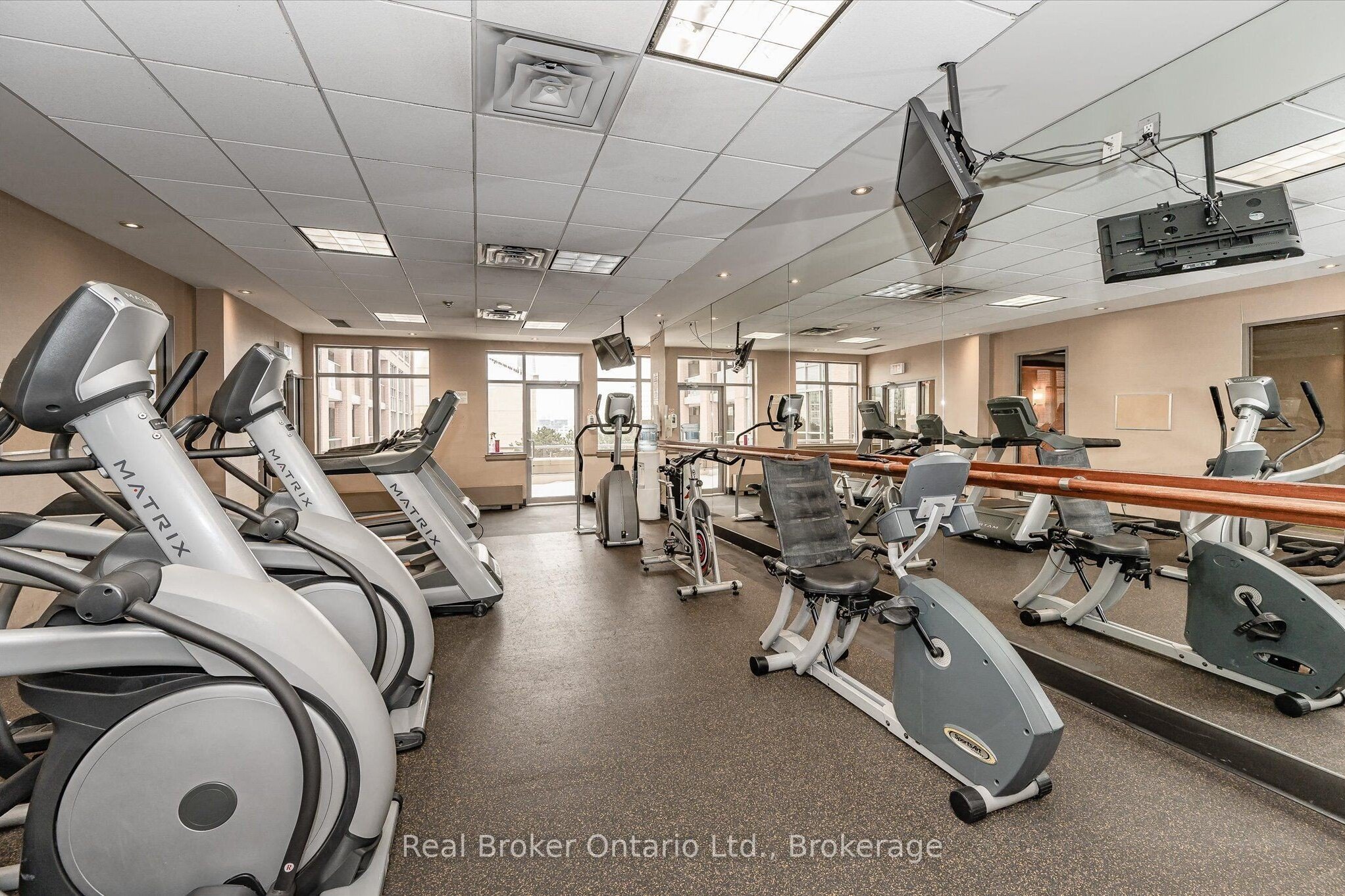 2103-4090-living-arts-drive-mississauga-W13704758-8-p 2103 – 4090 Living Arts Drive
