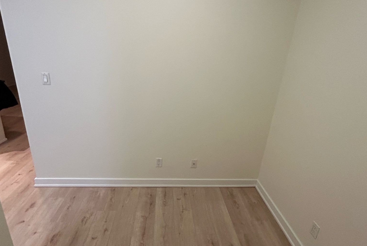 2105 – 4065 Brickstone Mews