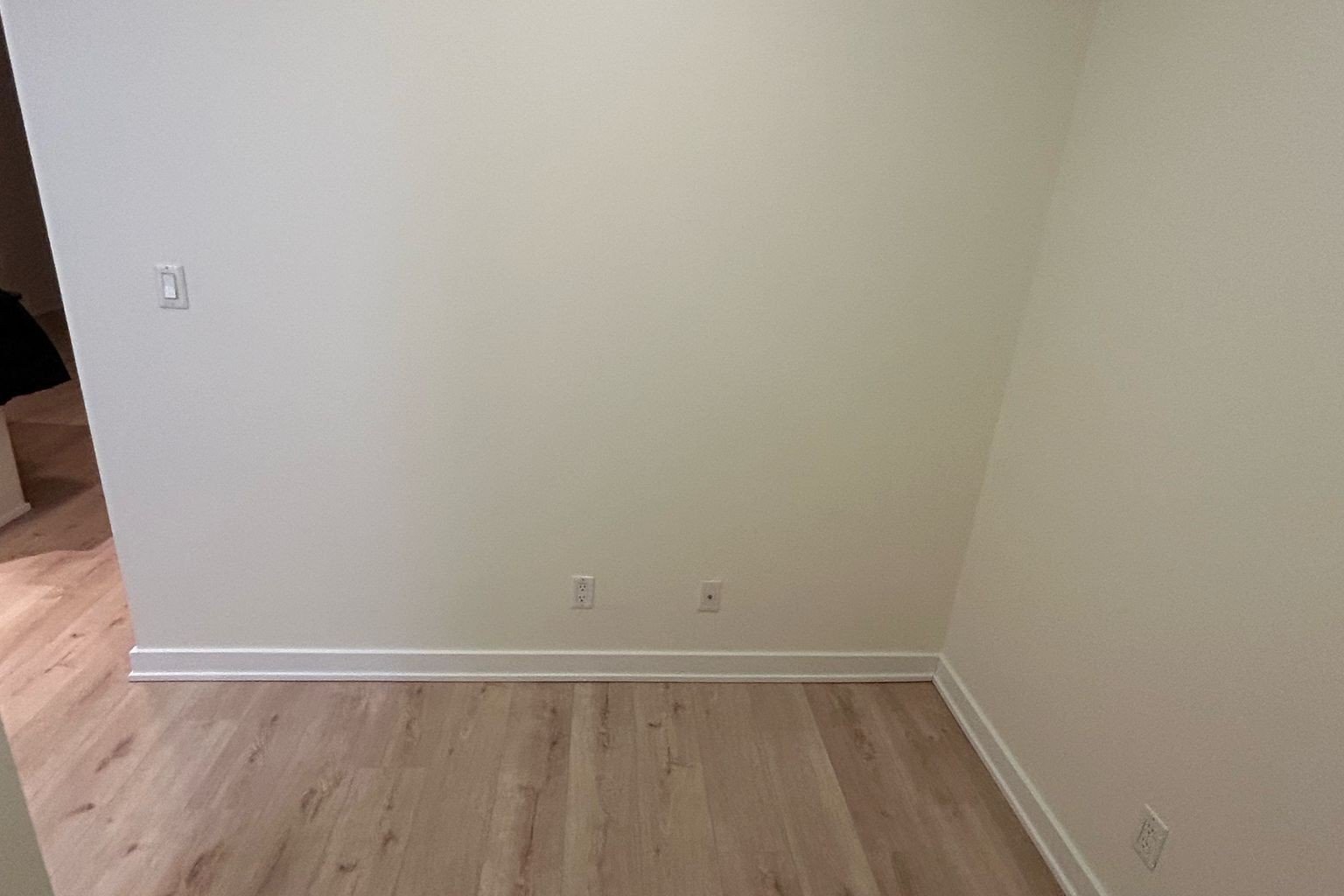 2105 – 4065 Brickstone Mews