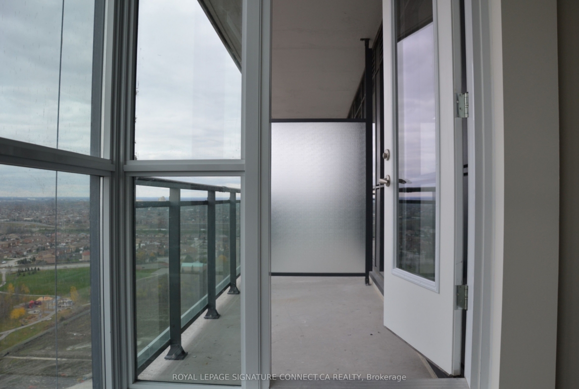 2105 – 4065 Brickstone Mews