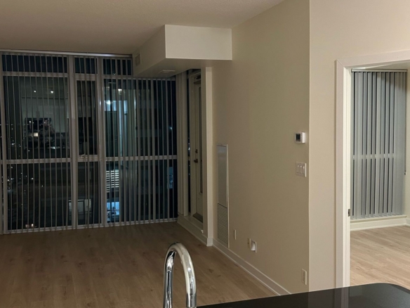 2105 – 4065 Brickstone Mews