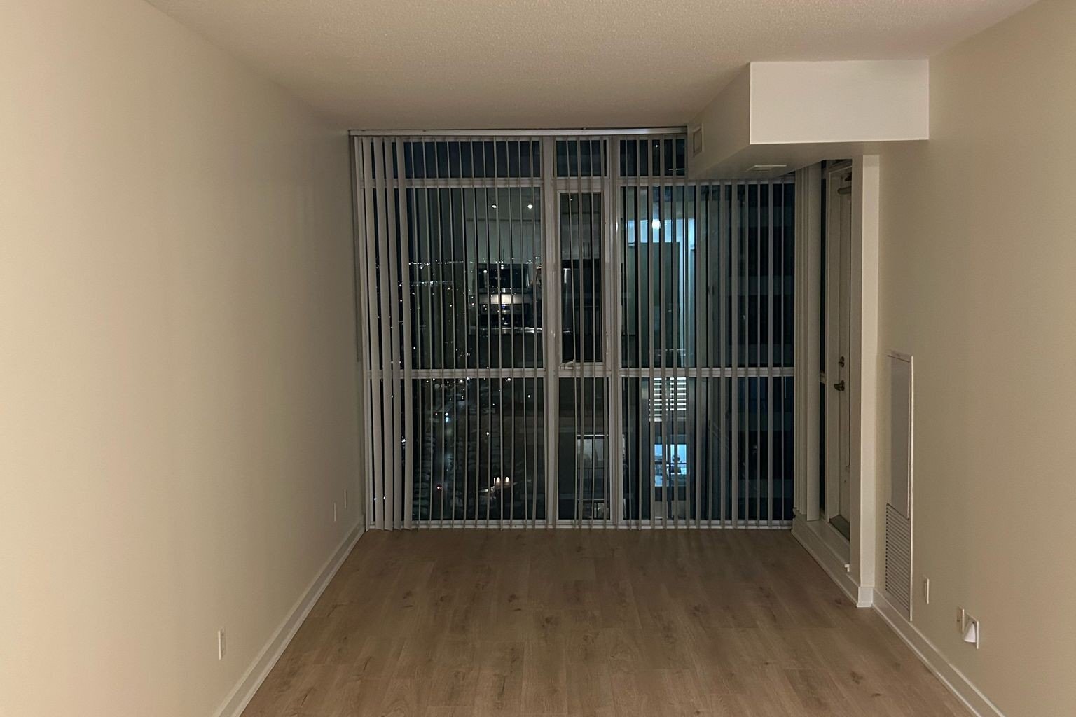 2105 – 4065 Brickstone Mews