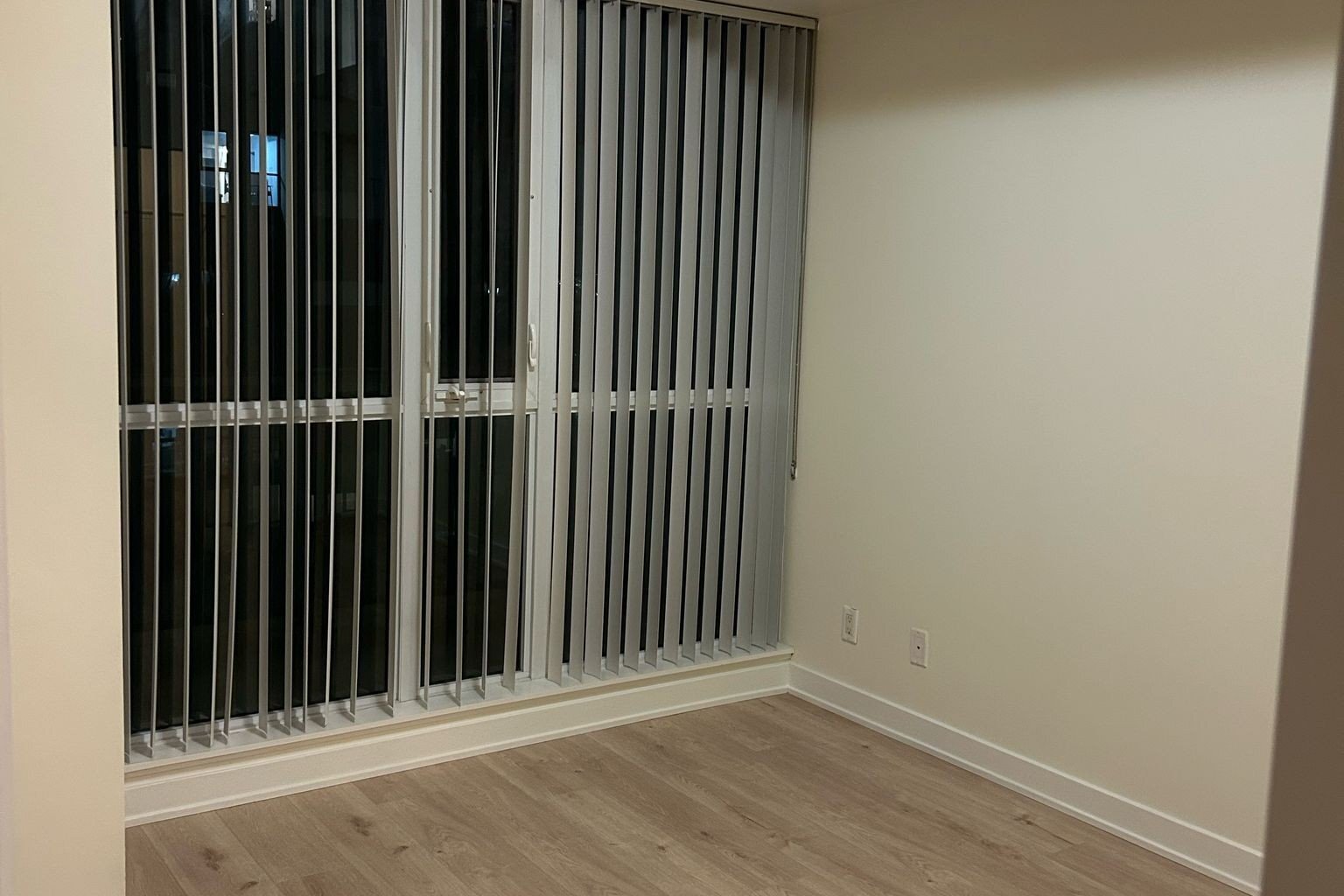 2105 – 4065 Brickstone Mews