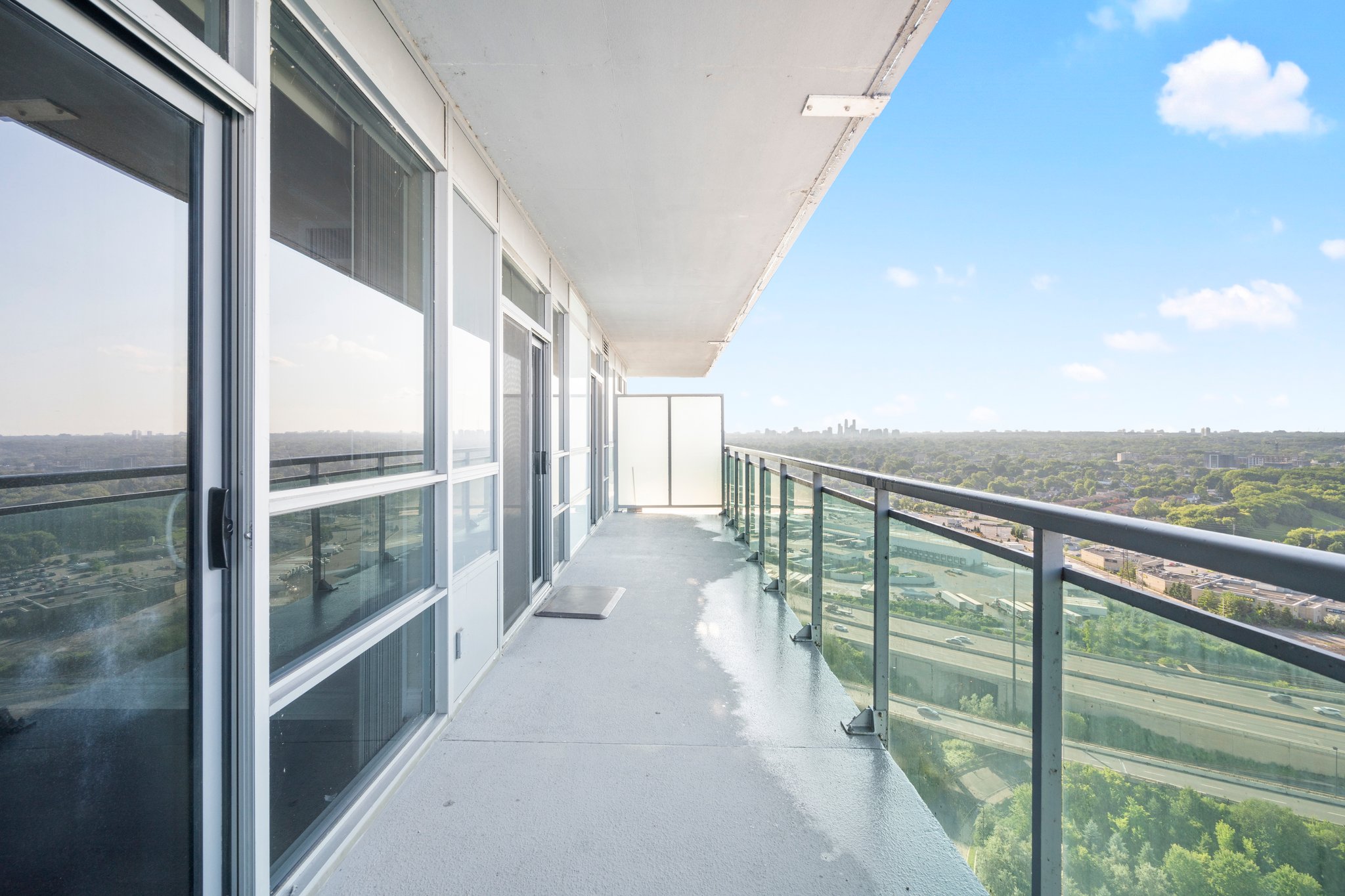 24-web-or-mls-16-brookers-ln-2604 2604 – 16 Brookers Lane