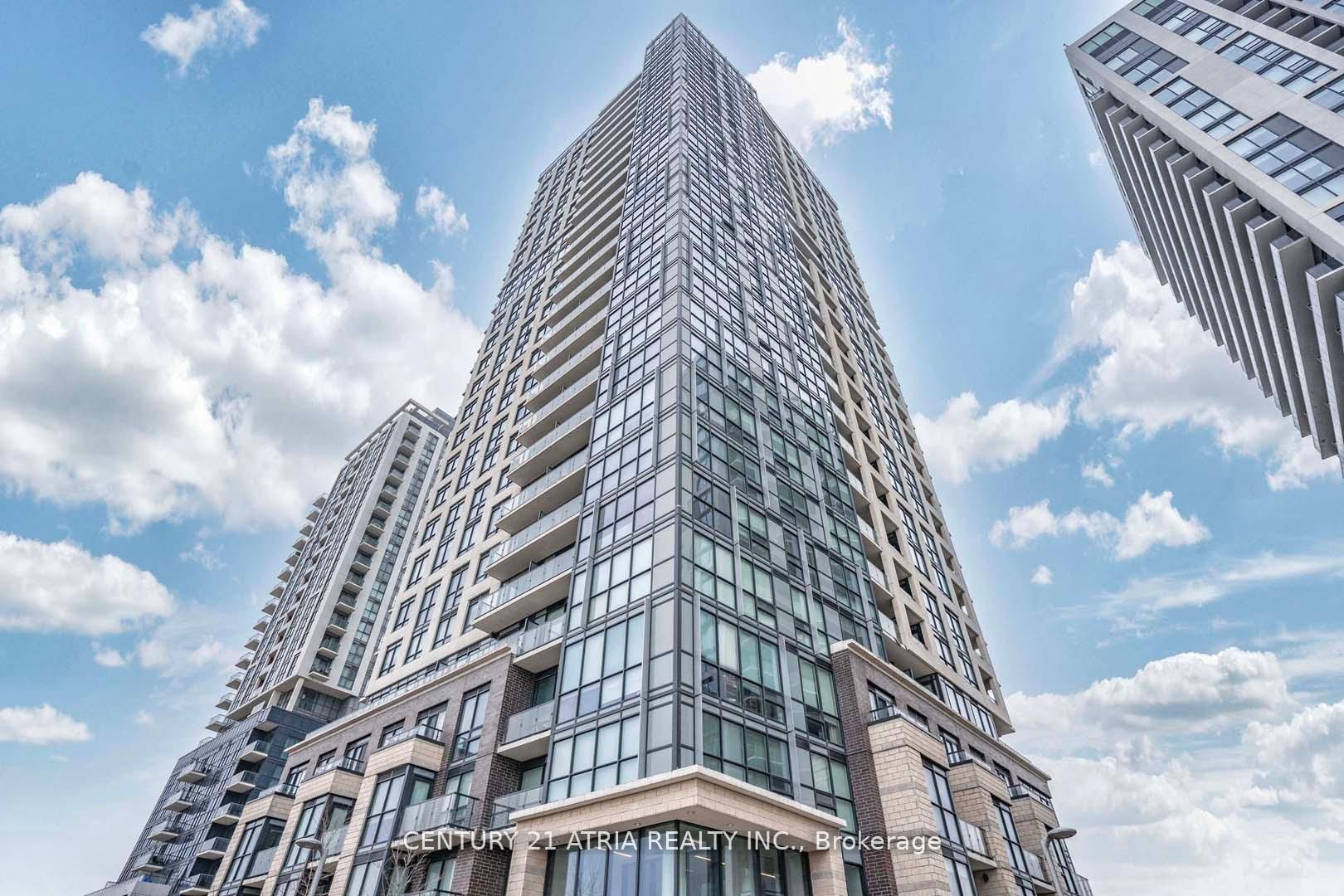 2703-20-thomas-riley-road-toronto-W13157084-1 2703 – 20 Thomas Riley Road