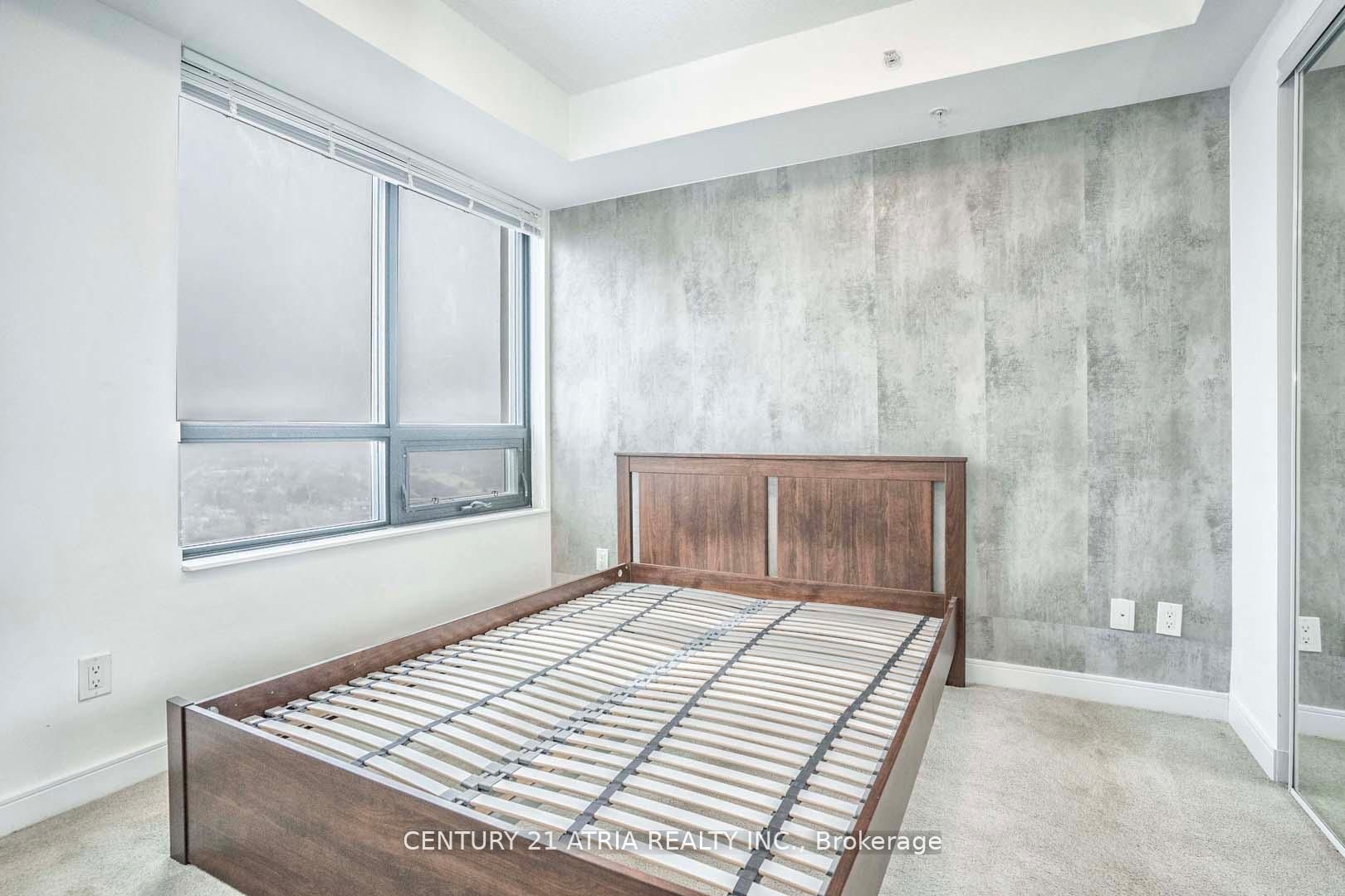 2703-20-thomas-riley-road-toronto-W13157084-11 2703 – 20 Thomas Riley Road