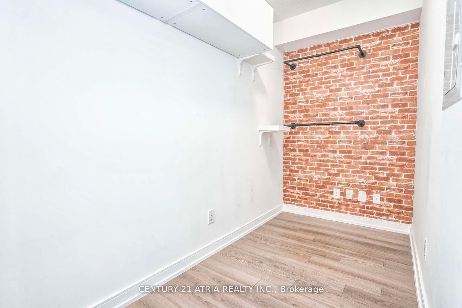 2703-20-thomas-riley-road-toronto-W13157084-12 2703 – 20 Thomas Riley Road