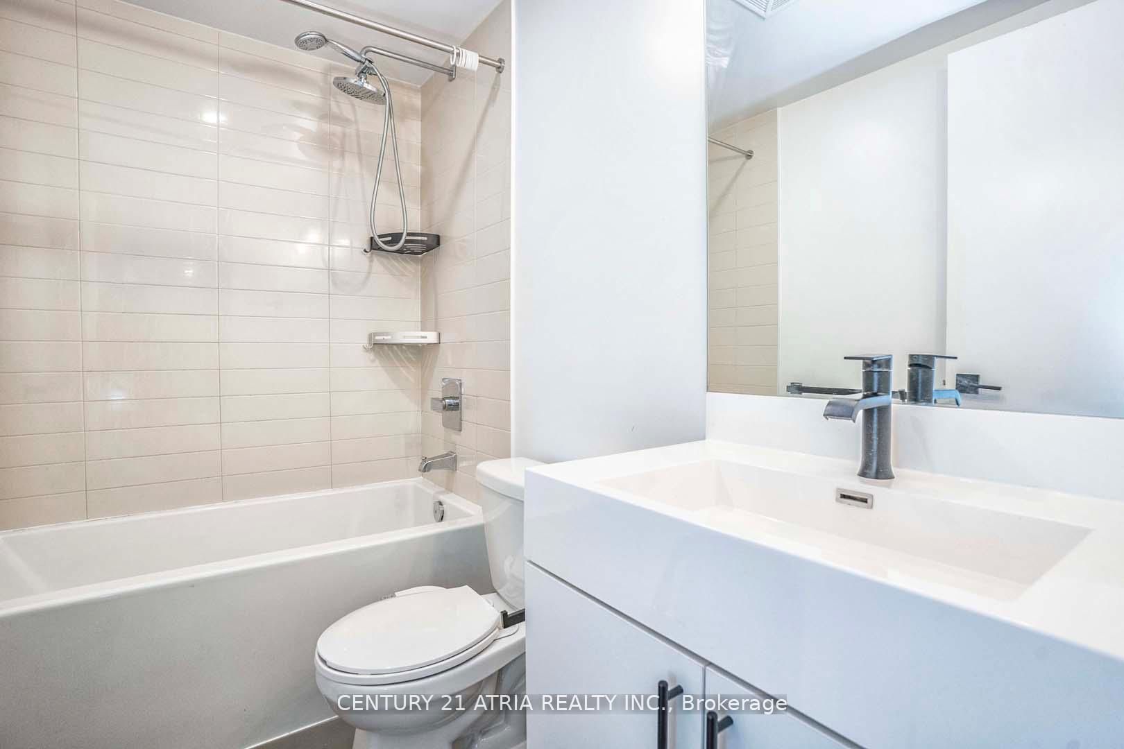 2703-20-thomas-riley-road-toronto-W13157084-13 2703 – 20 Thomas Riley Road