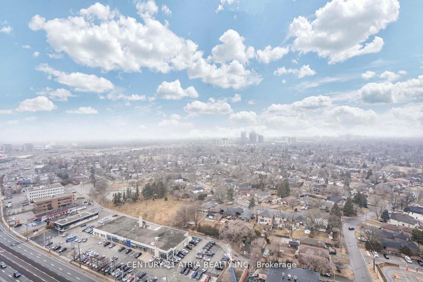 2703-20-thomas-riley-road-toronto-W13157084-14 2703 – 20 Thomas Riley Road