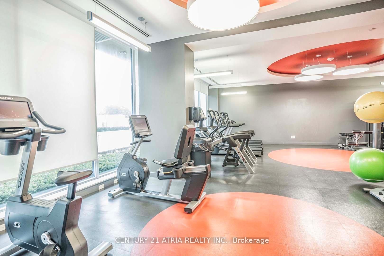 2703-20-thomas-riley-road-toronto-W13157084-15 2703 – 20 Thomas Riley Road