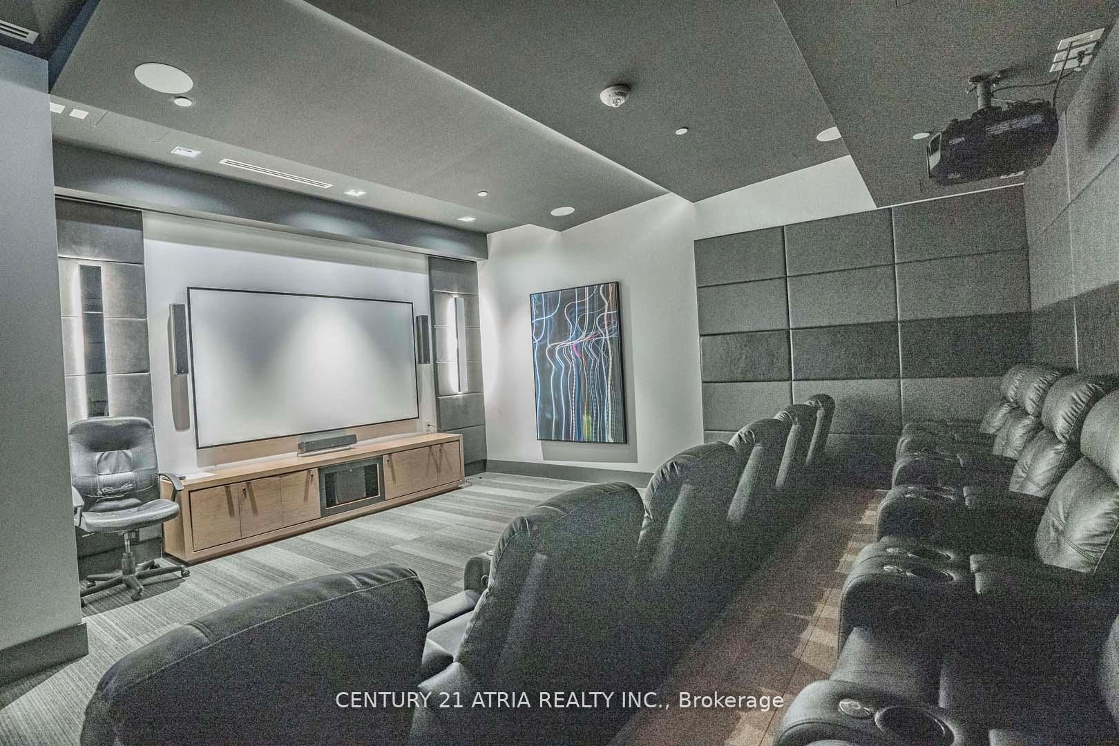 2703-20-thomas-riley-road-toronto-W13157084-17 2703 – 20 Thomas Riley Road