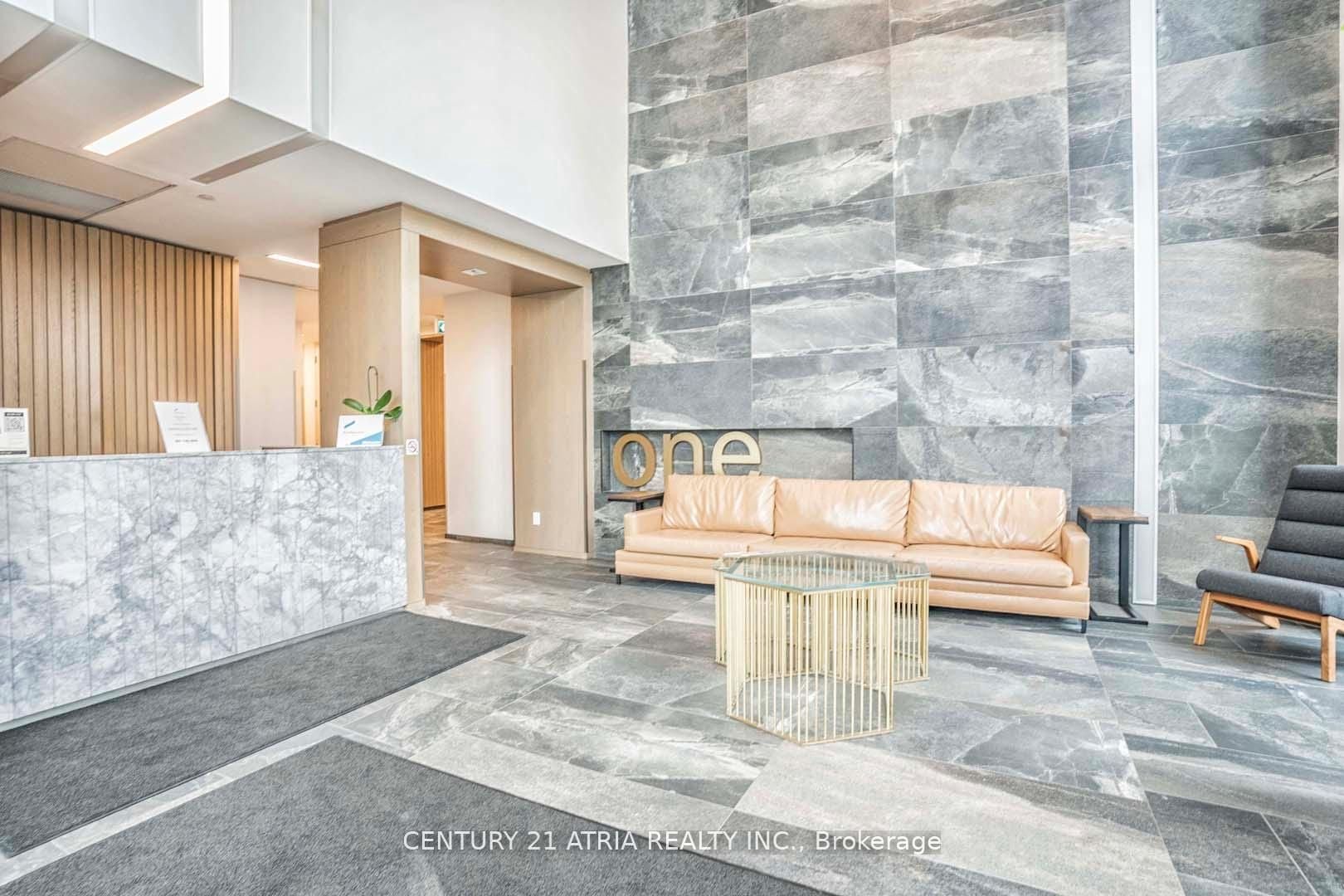 2703-20-thomas-riley-road-toronto-W13157084-2 2703 – 20 Thomas Riley Road