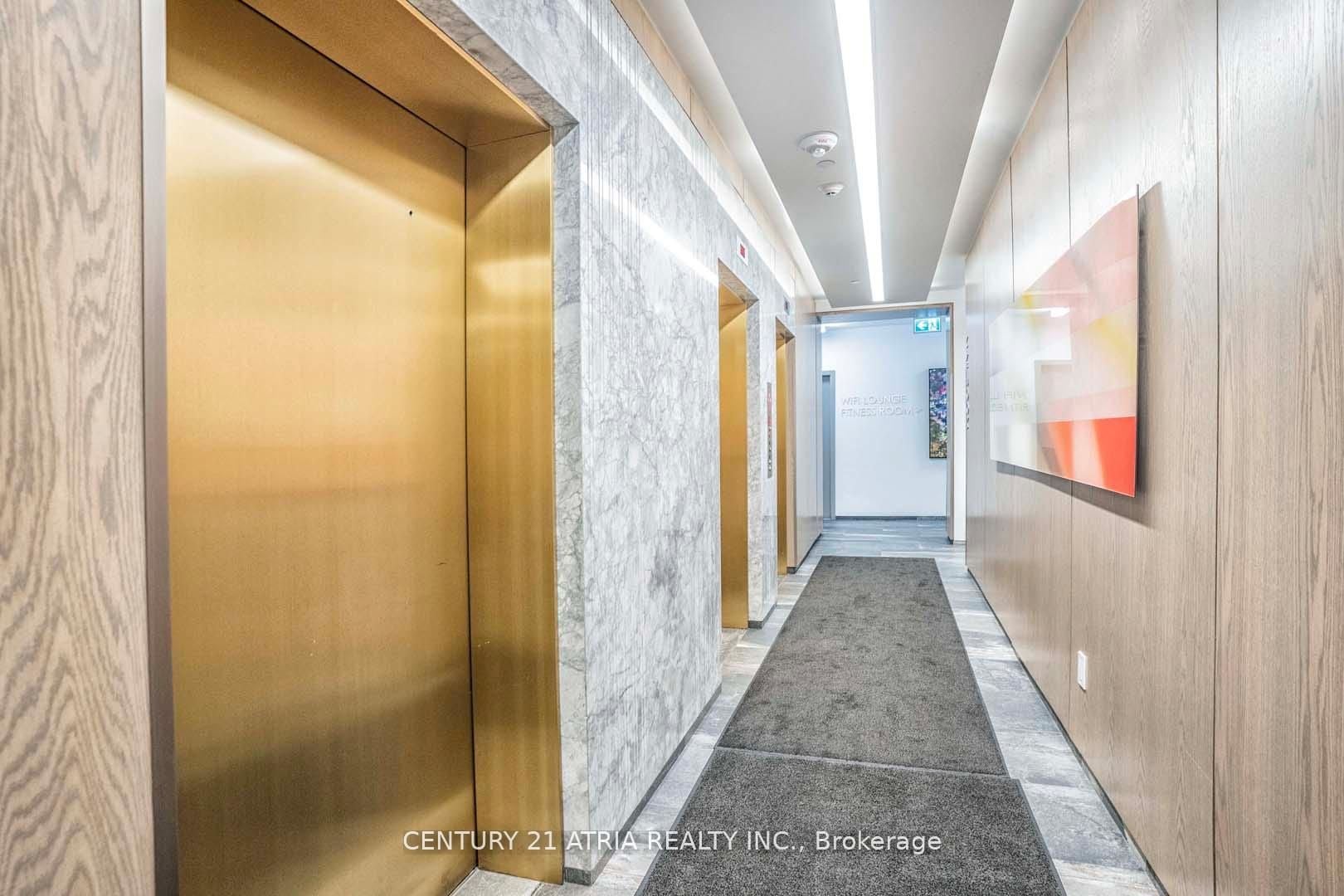 2703-20-thomas-riley-road-toronto-W13157084-3 2703 – 20 Thomas Riley Road