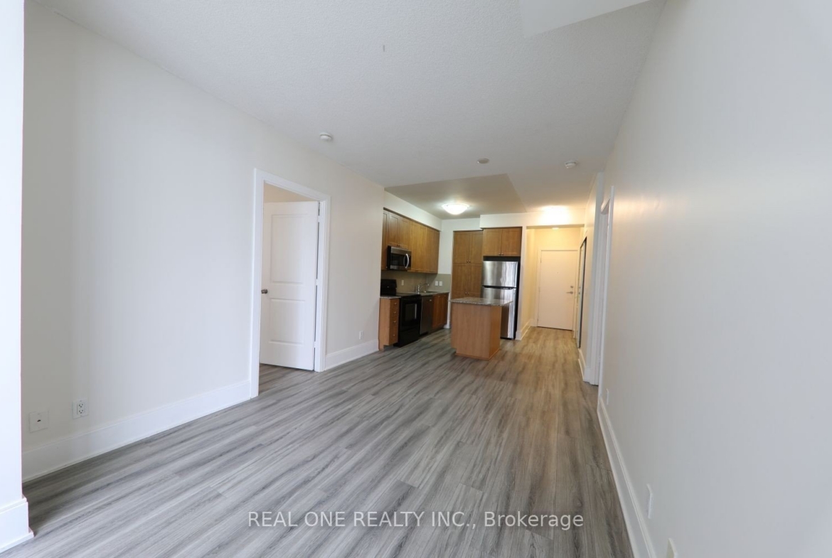 2708 – 330 Burnhamthorpe Road W