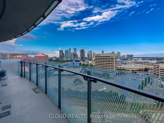 1608 50 Absolute Ave