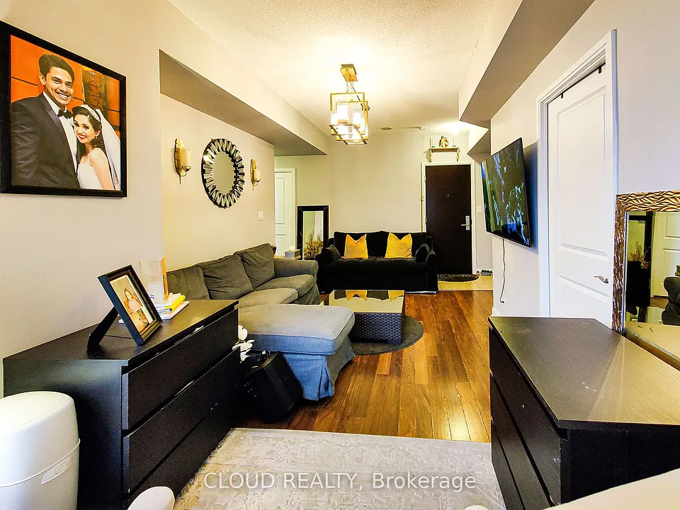 1608 50 Absolute Ave