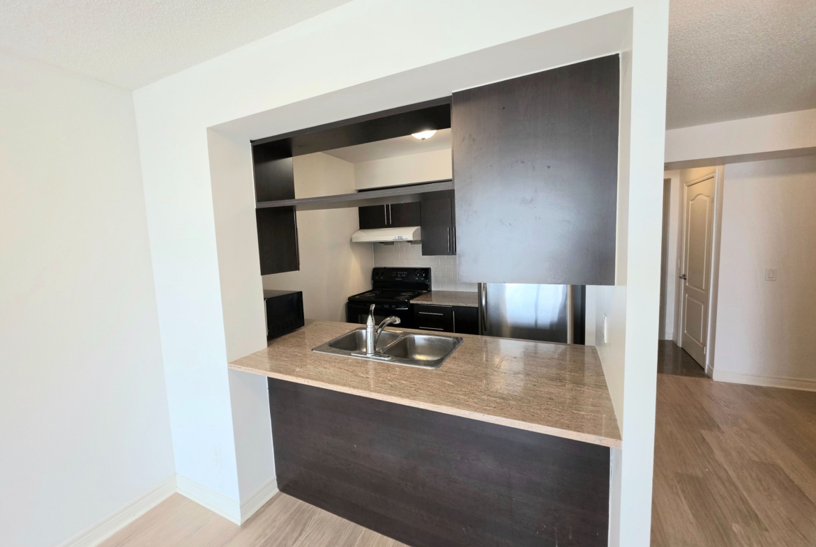 3008 – 70 Town Centre Ct, Toronto