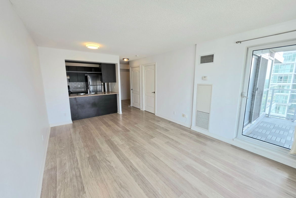 3008 – 70 Town Centre Ct, Toronto