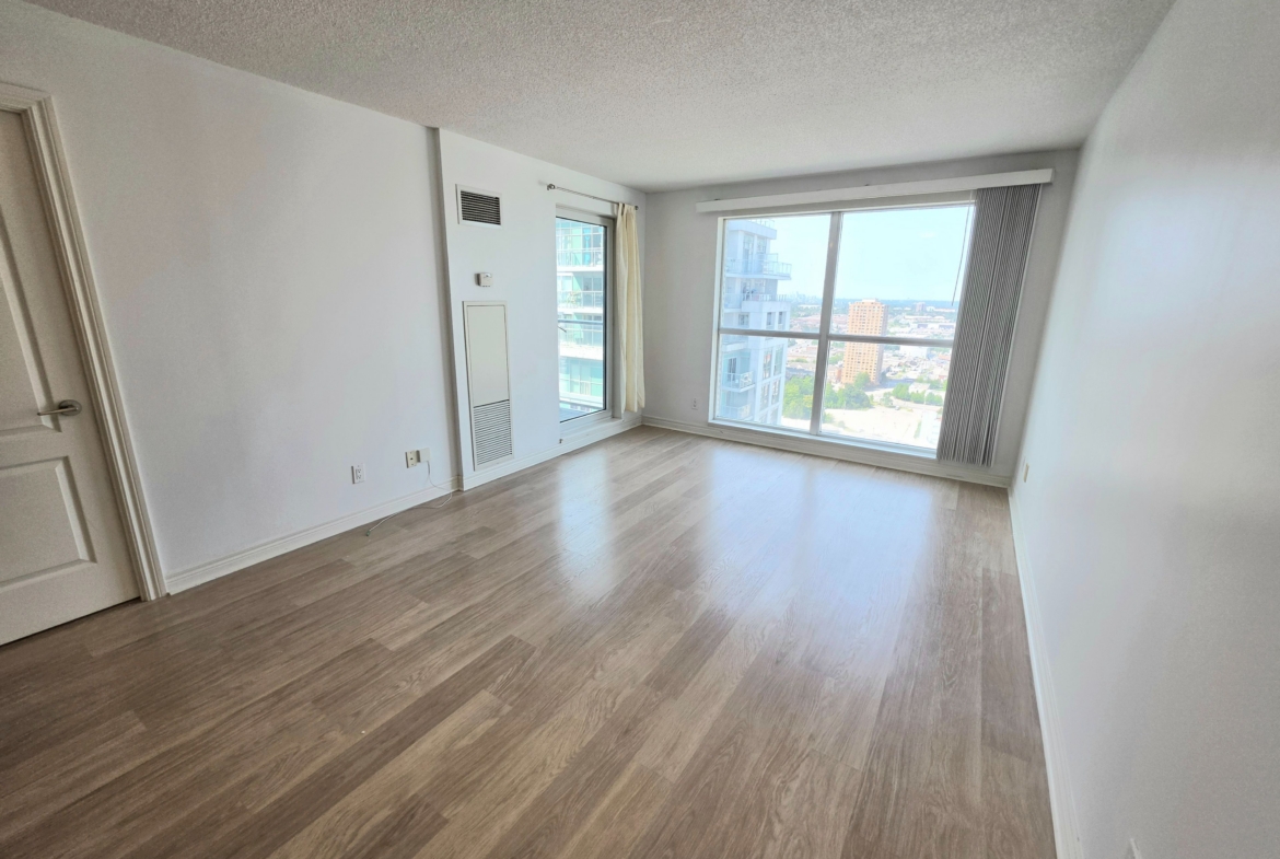 3008 – 70 Town Centre Ct, Toronto