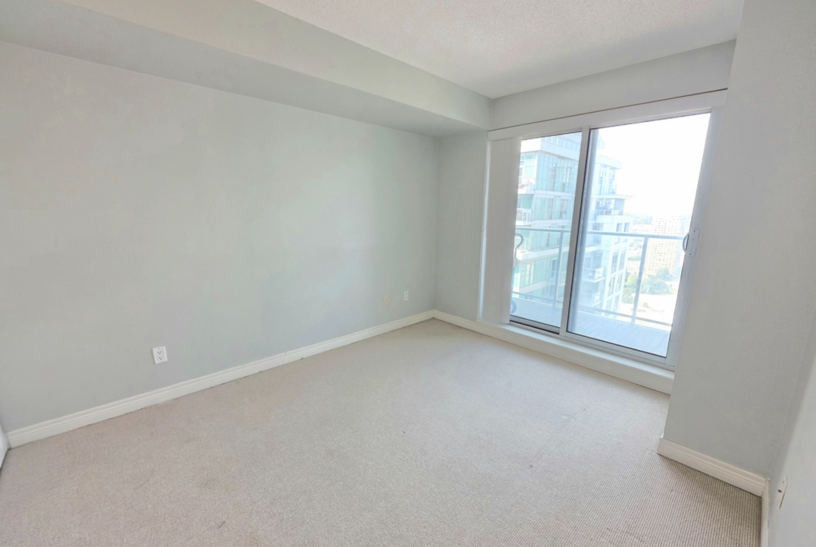 3008 – 70 Town Centre Ct, Toronto