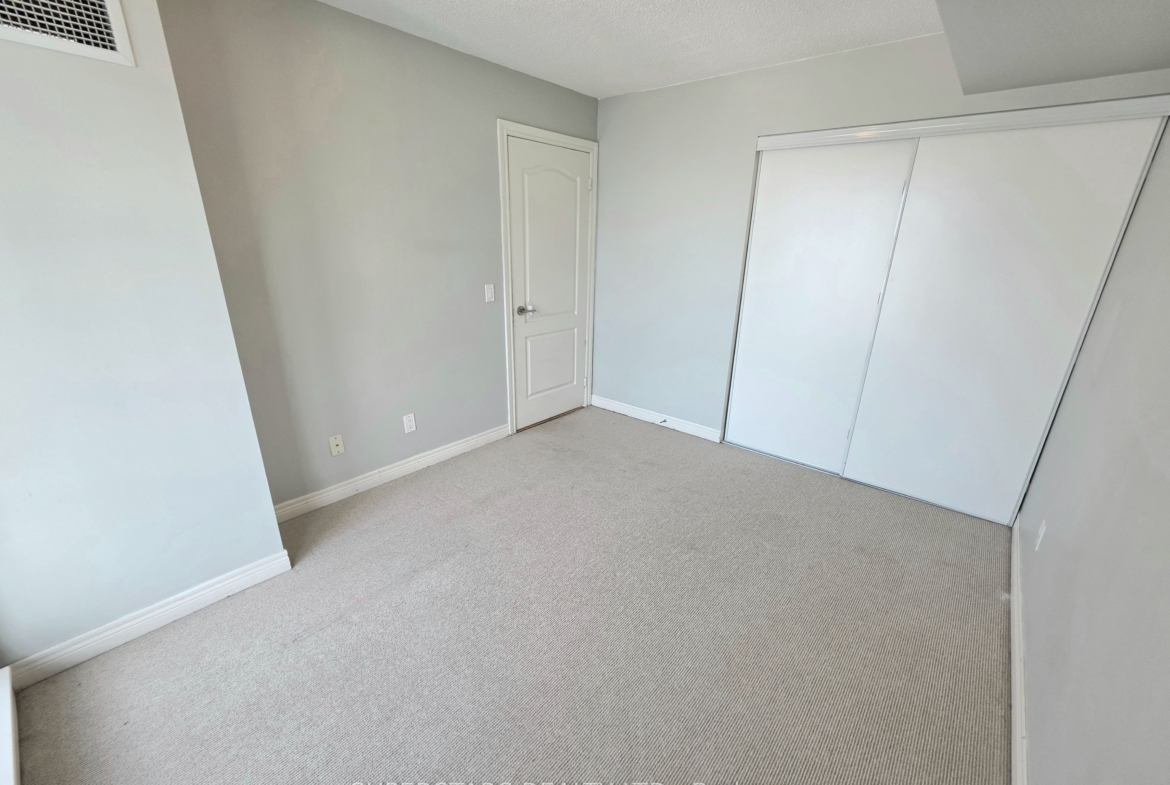 3008 – 70 Town Centre Ct, Toronto