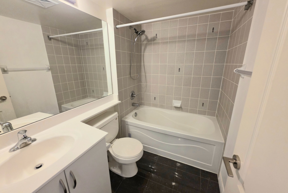 3008 – 70 Town Centre Ct, Toronto