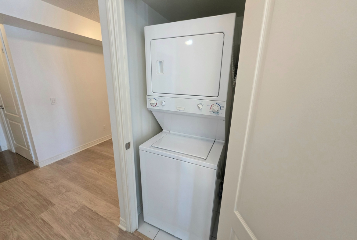 3008 – 70 Town Centre Ct, Toronto