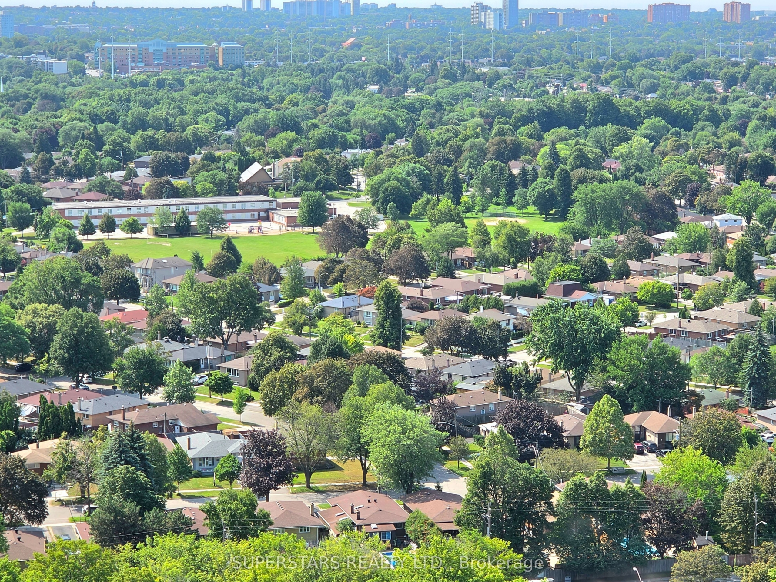 3008-70-town-centre-court-toronto-E13665206-19 3008 – 70 Town Centre Ct, Toronto