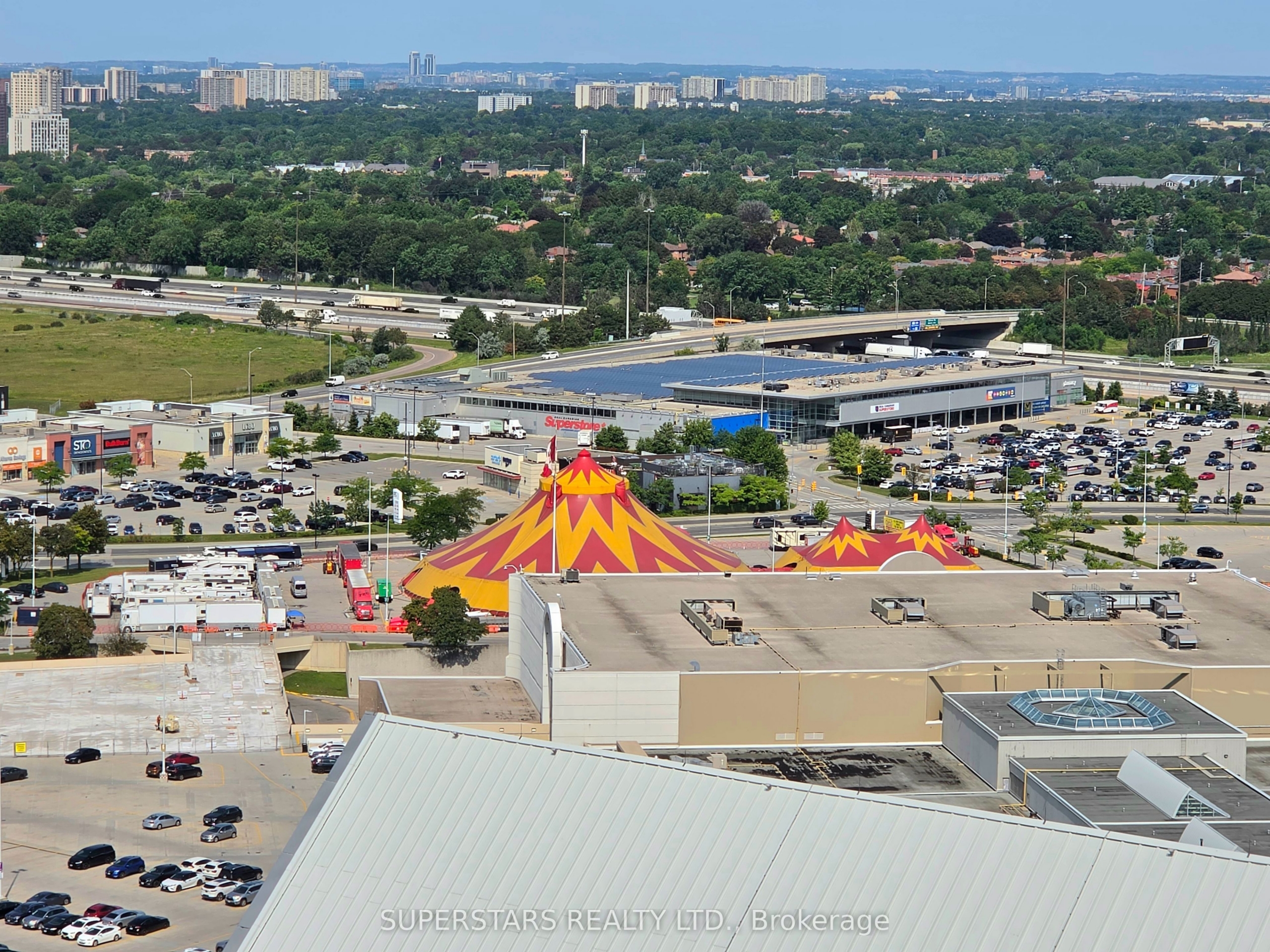 3008-70-town-centre-court-toronto-E13665206-20 3008 – 70 Town Centre Ct, Toronto