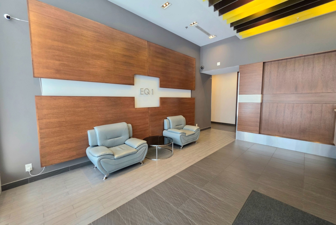 3008 – 70 Town Centre Ct, Toronto