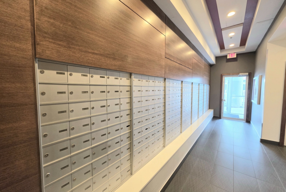 3008 – 70 Town Centre Ct, Toronto