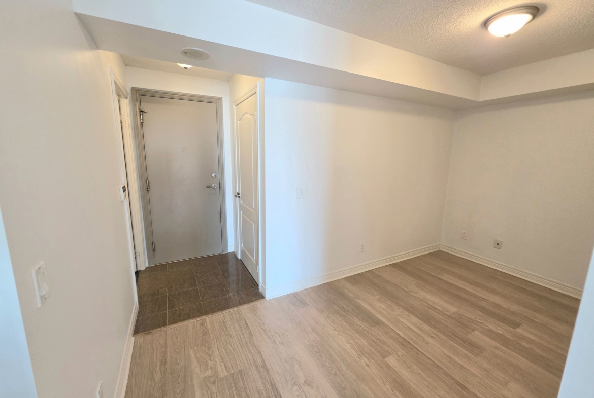 3008 – 70 Town Centre Ct, Toronto