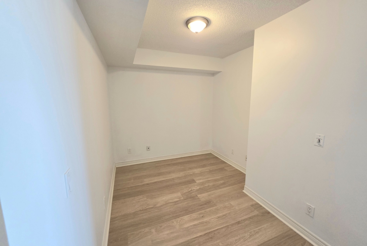 3008 – 70 Town Centre Ct, Toronto