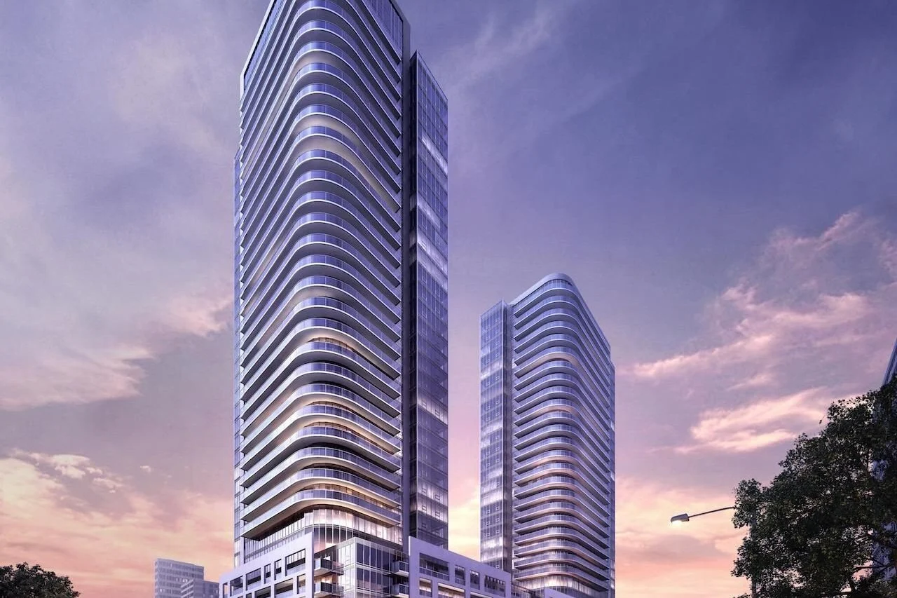 3311-2033-kennedy-road-toronto-E13748898-1-p 3209 – 2033 Kennedy Road